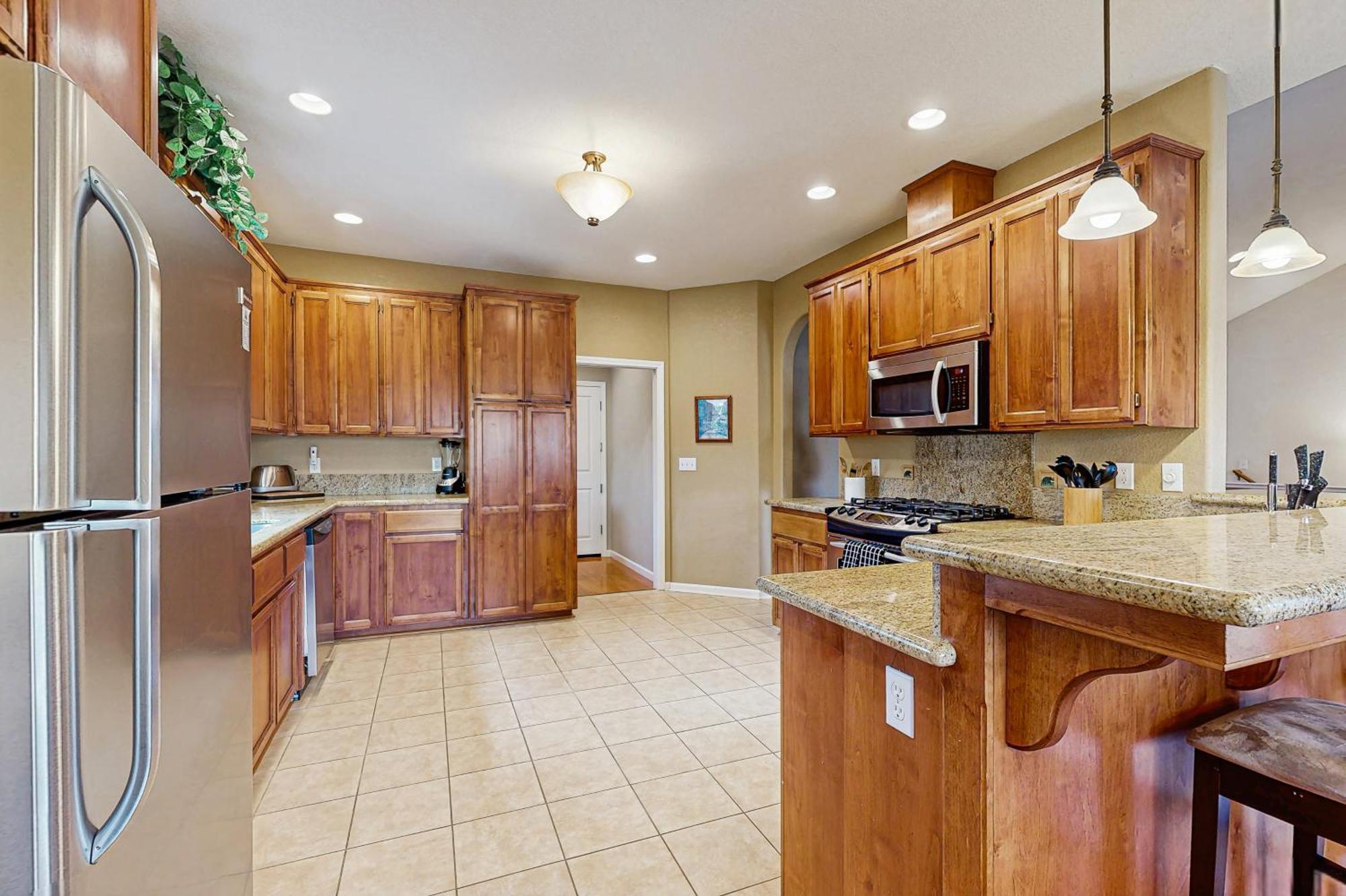 Mule Deer Cabin Groveland Εξωτερικό φωτογραφία